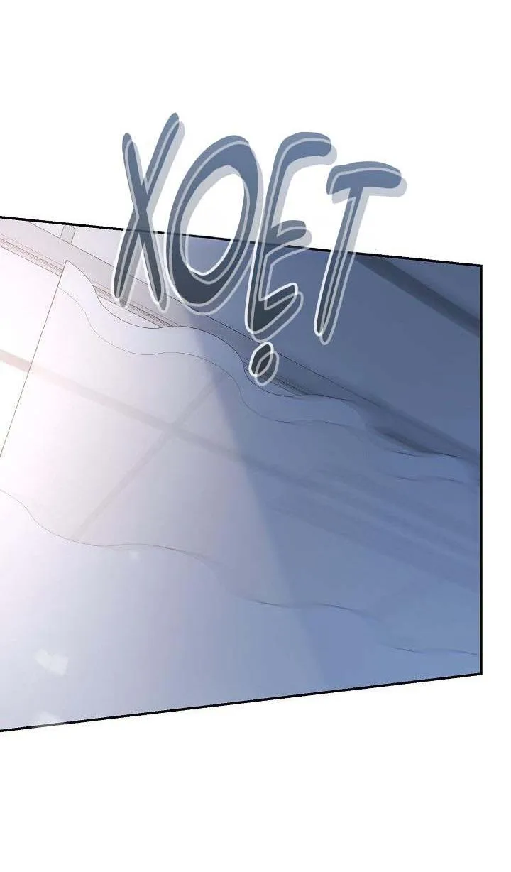 Khu vực chủ nghĩa tình yêu Chapter 68 Trang 26