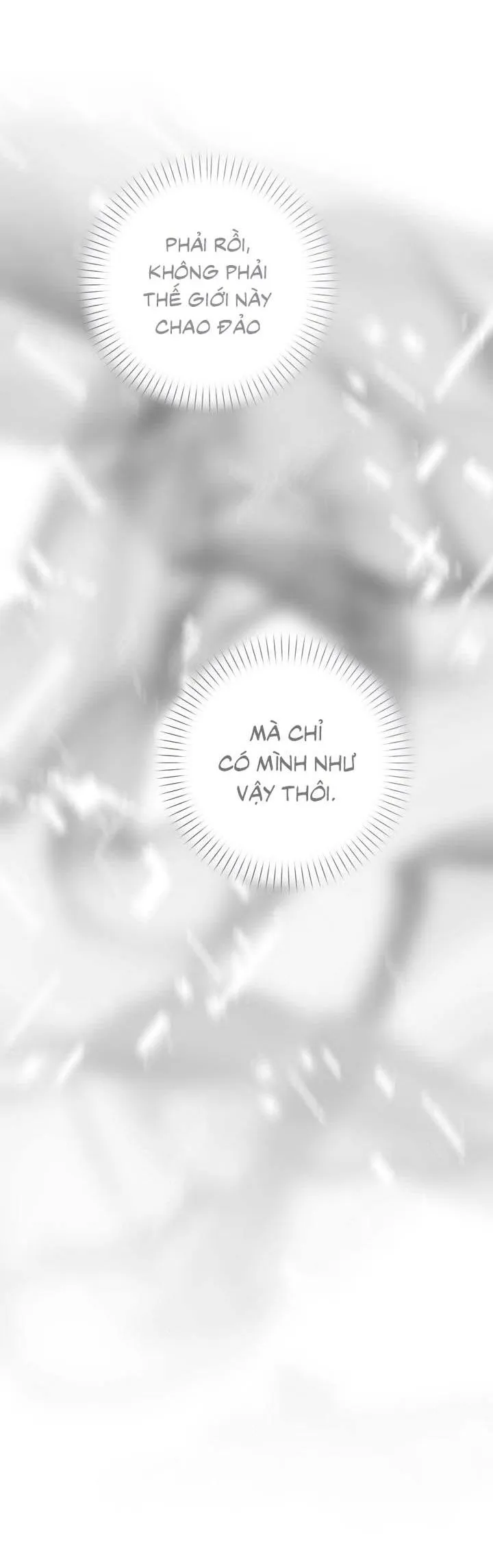Khu vực chủ nghĩa tình yêu Chapter 68 Trang 30