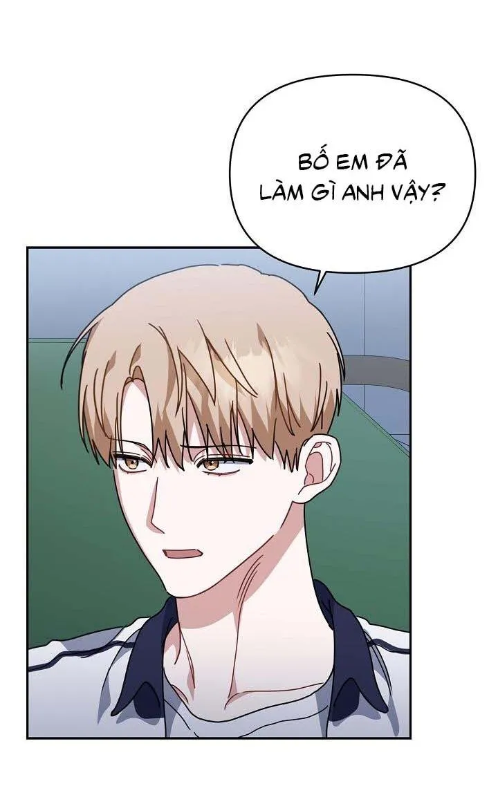 Khu vực chủ nghĩa tình yêu Chapter 68 Trang 34