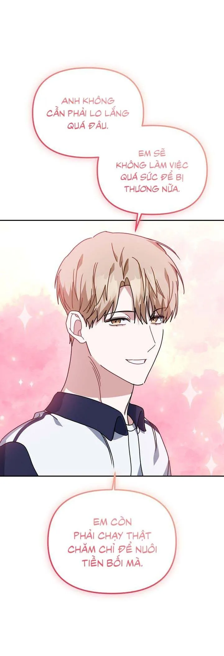 Khu vực chủ nghĩa tình yêu Chapter 68 Trang 48