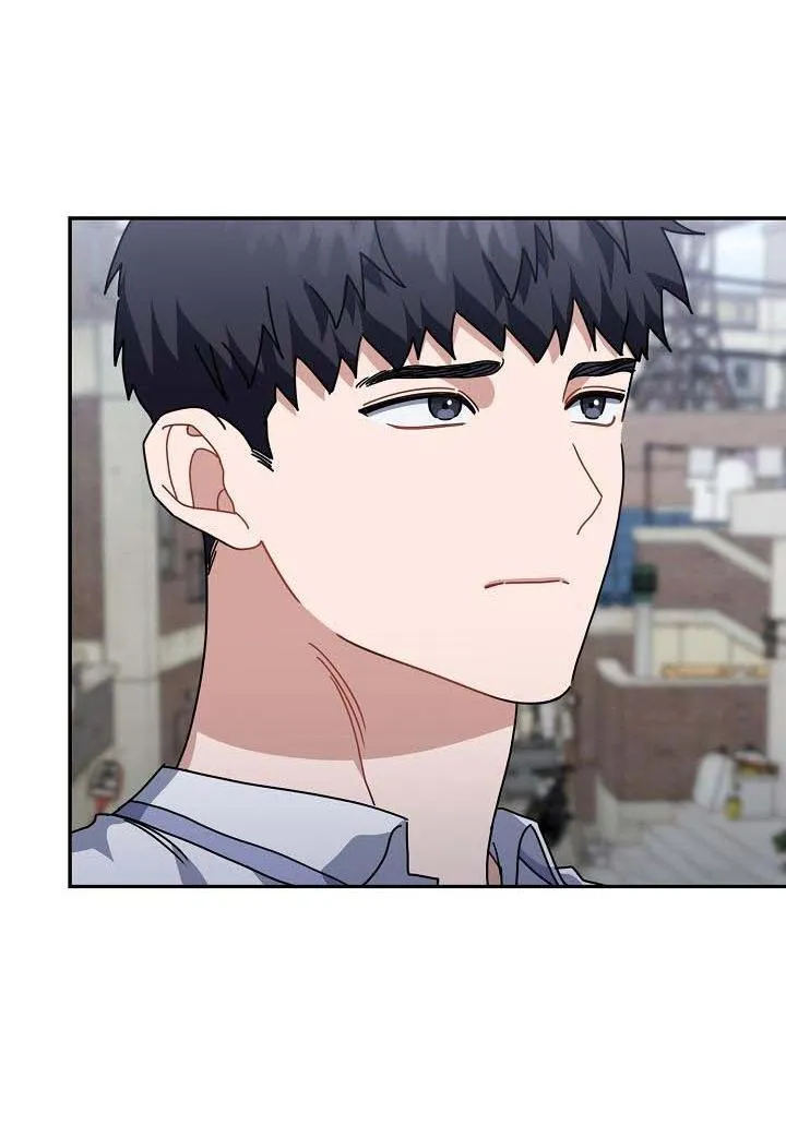 Khu vực chủ nghĩa tình yêu Chapter 68 Trang 49