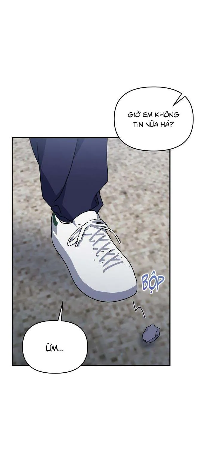 Khu vực chủ nghĩa tình yêu Chapter 68 Trang 52