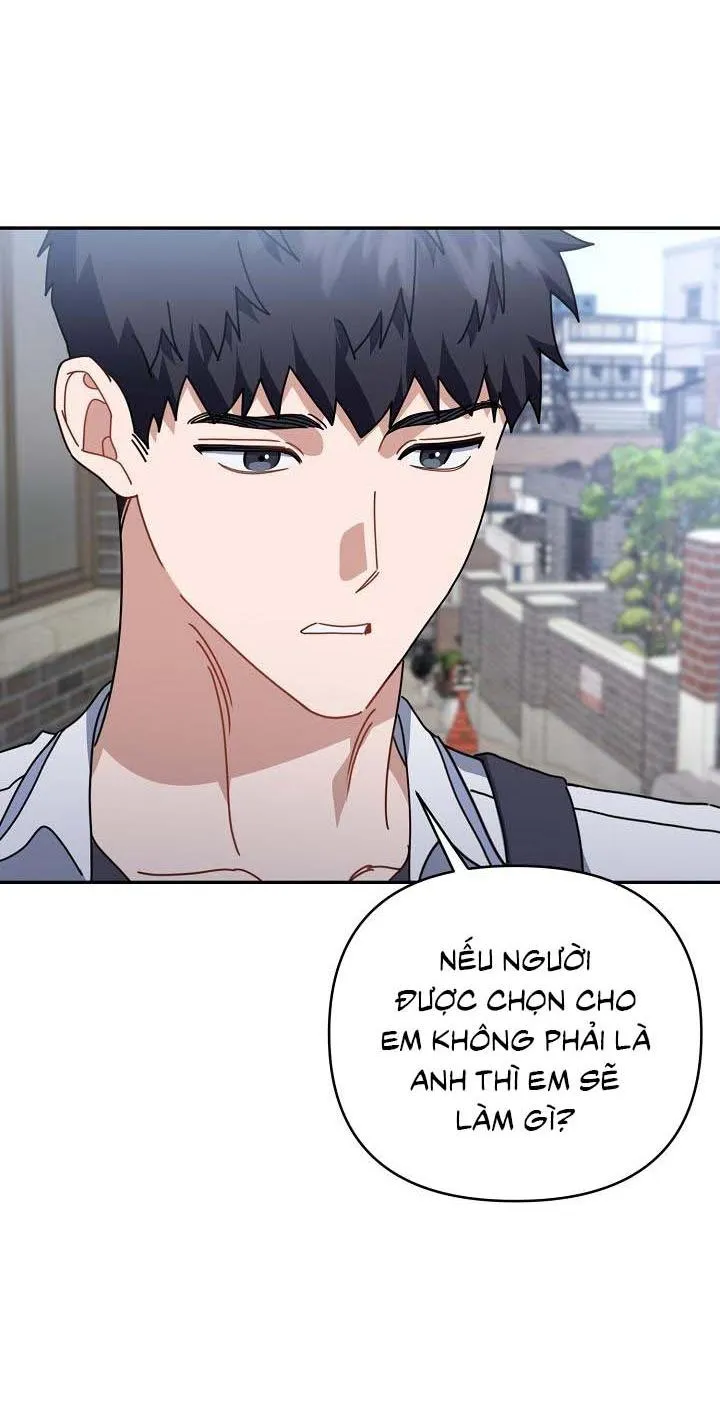 Khu vực chủ nghĩa tình yêu Chapter 68 Trang 55