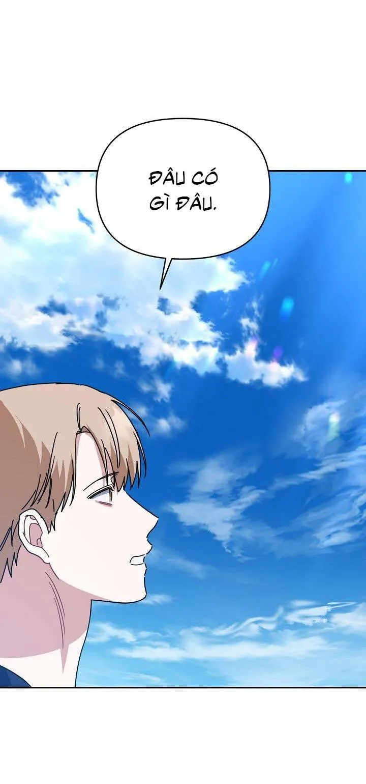 Khu vực chủ nghĩa tình yêu Chapter 69 Trang 8