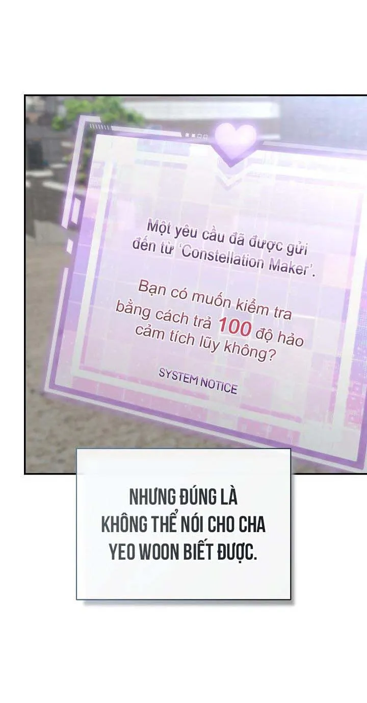 Khu vực chủ nghĩa tình yêu Chapter 69 Trang 12