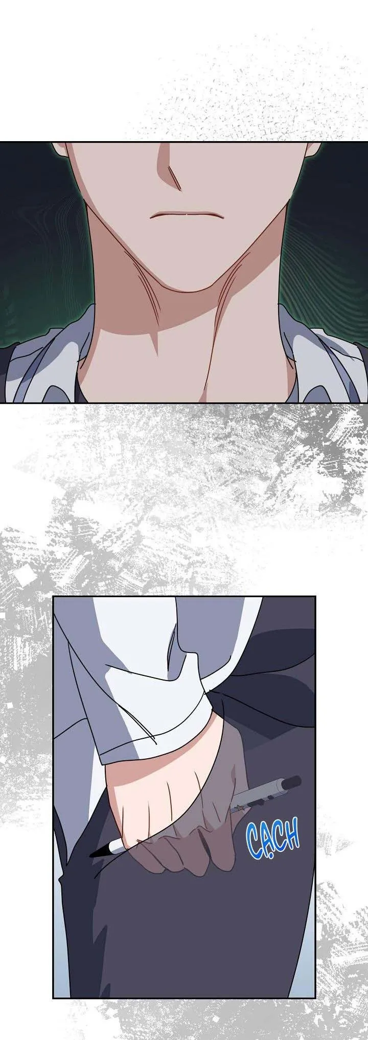 Khu vực chủ nghĩa tình yêu Chapter 69 Trang 16