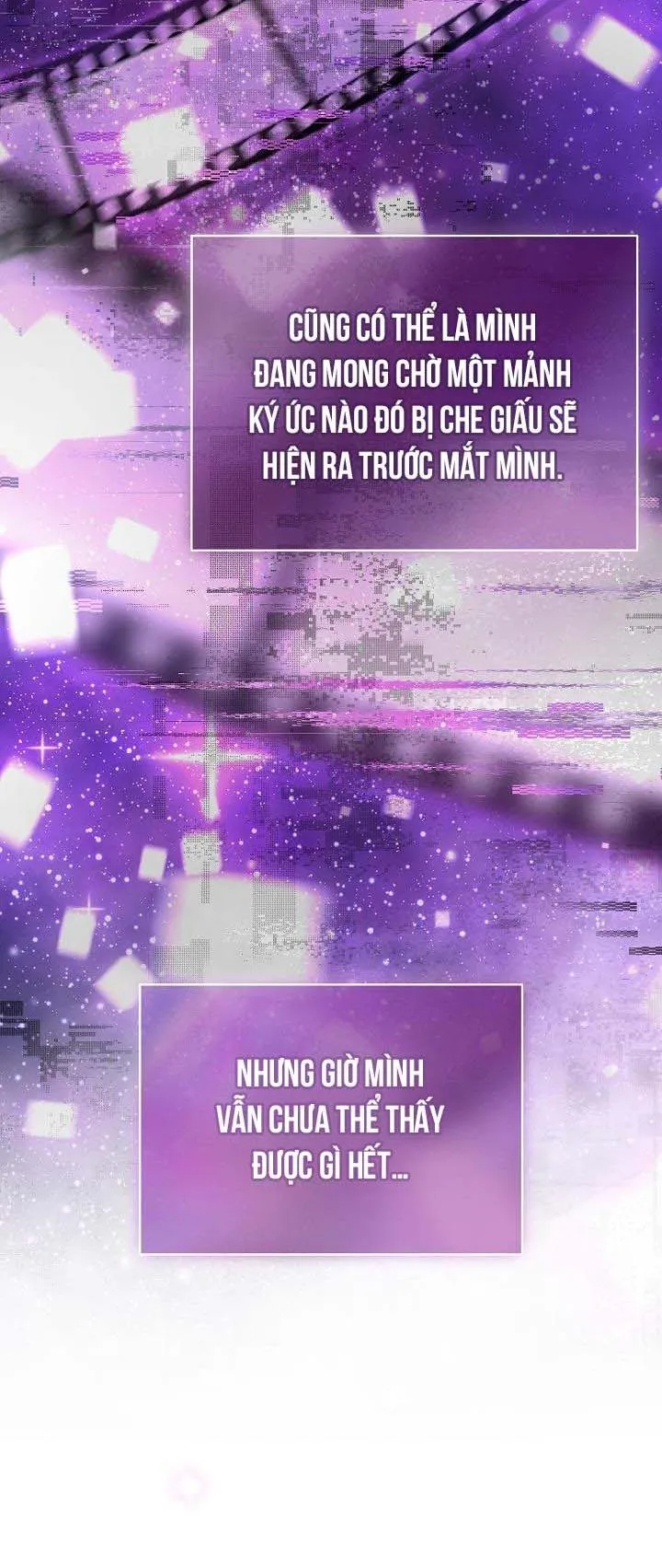 Khu vực chủ nghĩa tình yêu Chapter 69 Trang 39