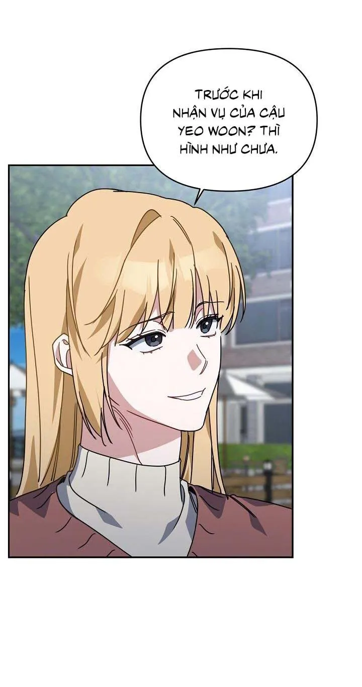 Khu vực chủ nghĩa tình yêu Chapter 69 Trang 49