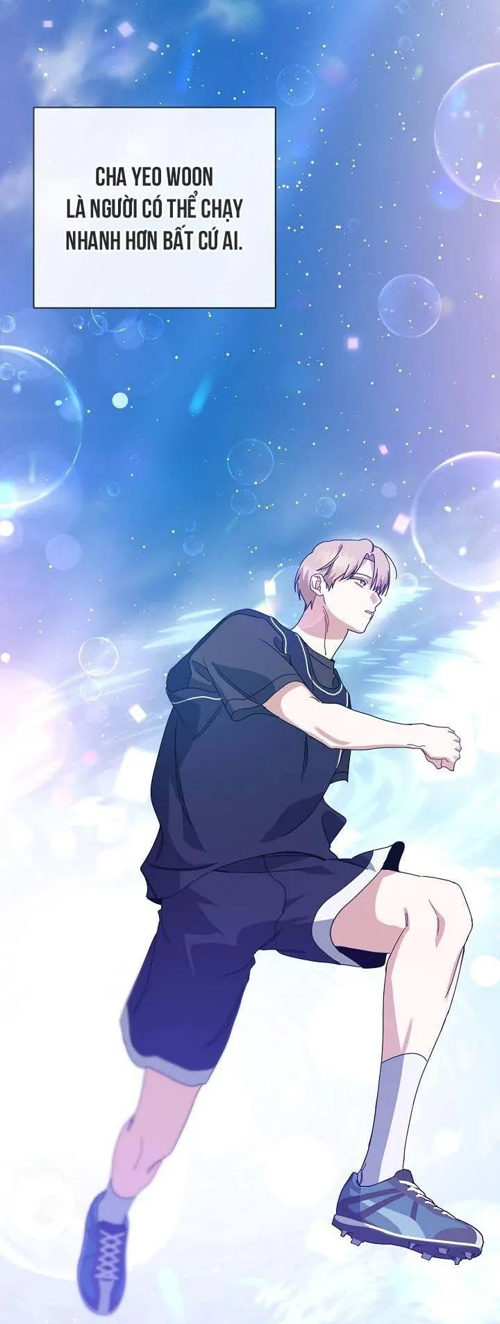 Khu vực chủ nghĩa tình yêu Chapter 69 Trang 69