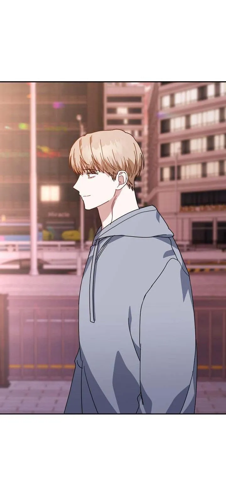 Khu vực chủ nghĩa tình yêu Chapter 70 Trang 27