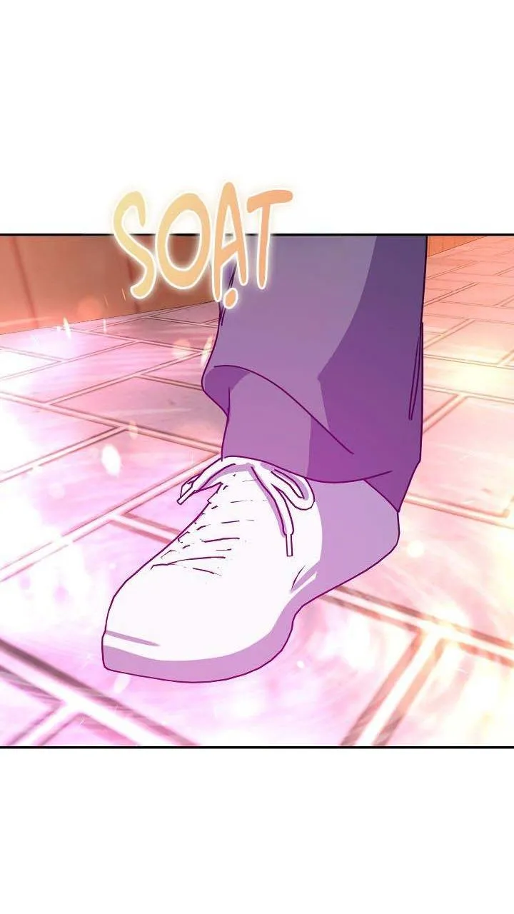 Khu vực chủ nghĩa tình yêu Chapter 70 Trang 41