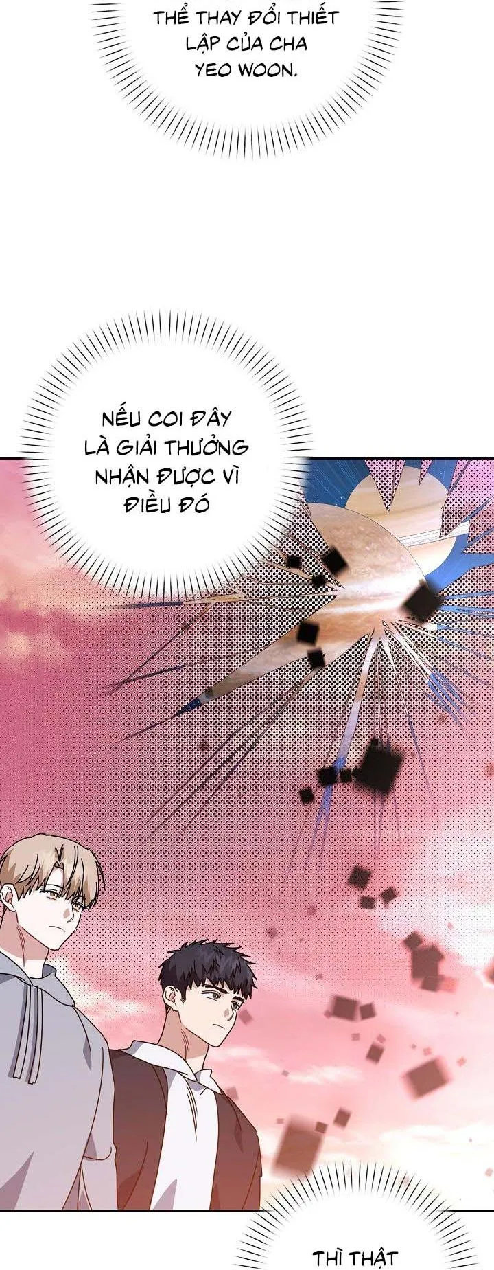 Khu vực chủ nghĩa tình yêu Chapter 70 Trang 51