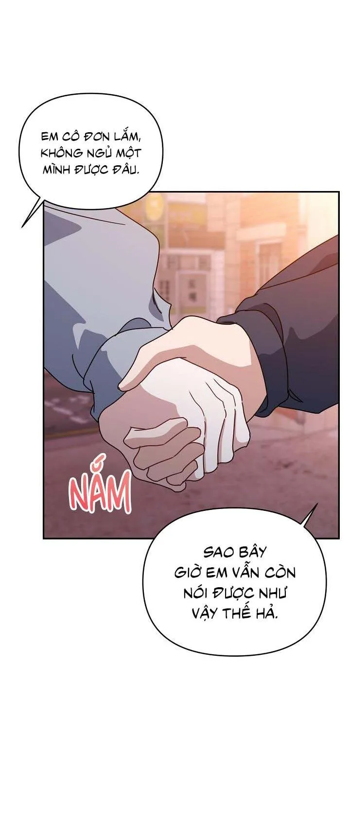 Khu vực chủ nghĩa tình yêu Chapter 70 Trang 54