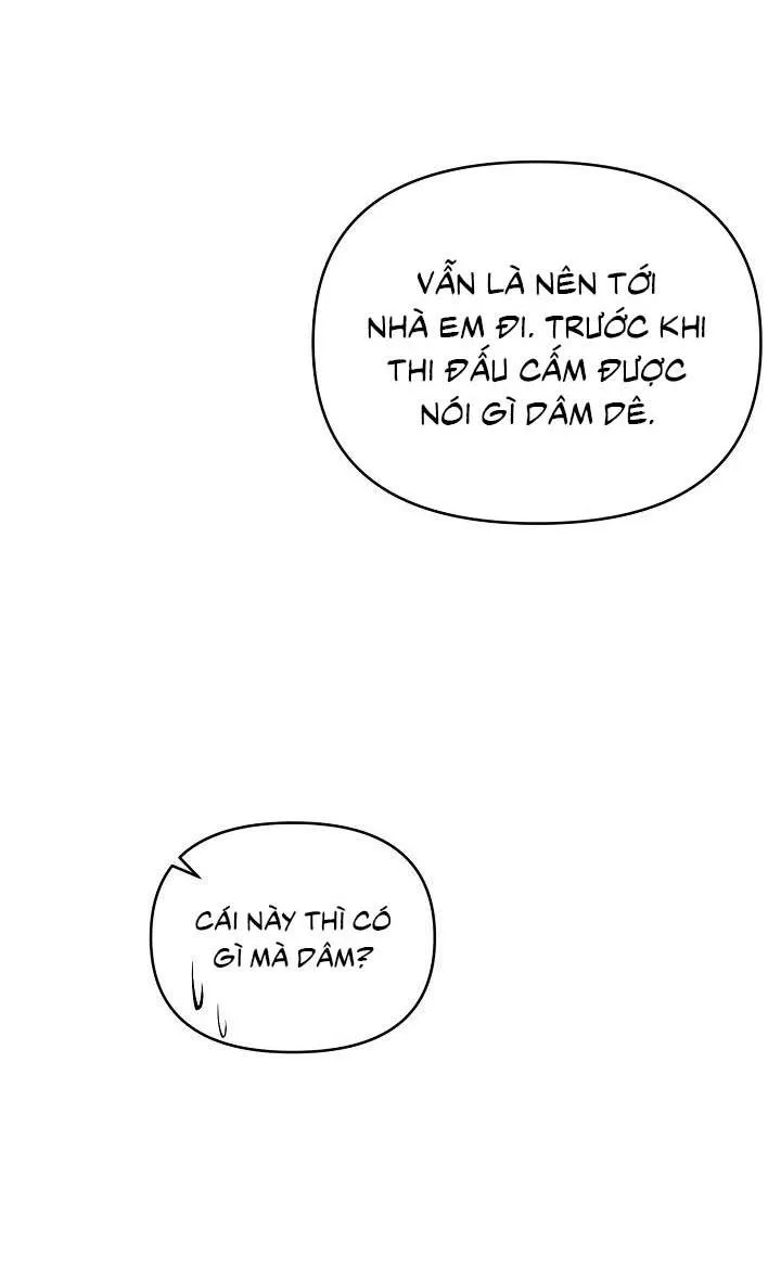 Khu vực chủ nghĩa tình yêu Chapter 70 Trang 56