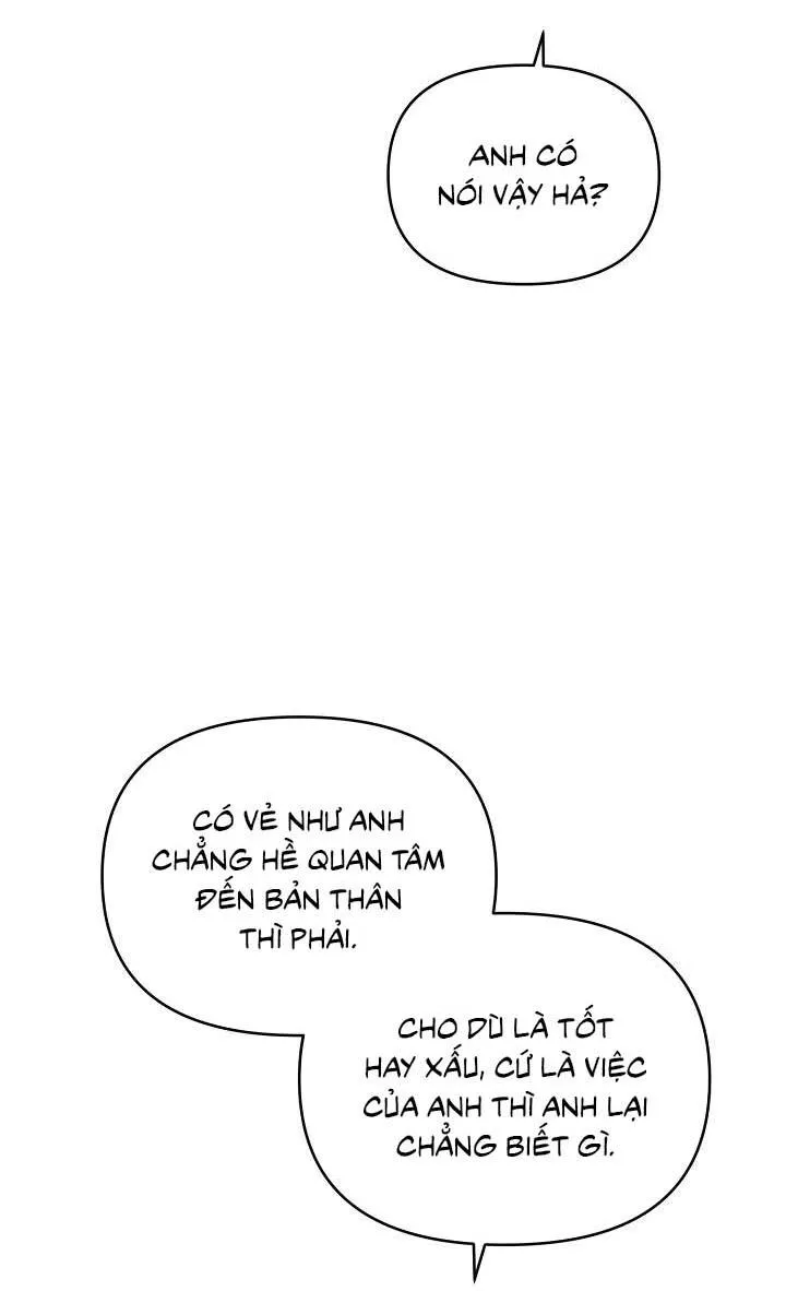 Khu vực chủ nghĩa tình yêu Chapter 70 Trang 62