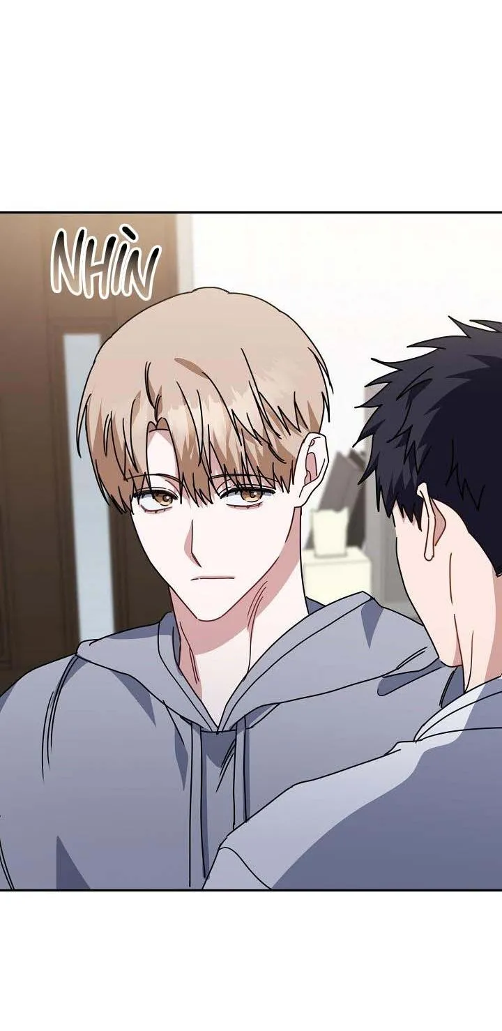 Khu vực chủ nghĩa tình yêu Chapter 70 Trang 66