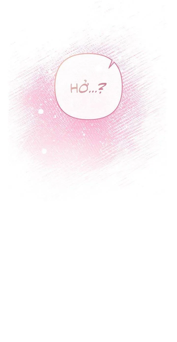 Khu vực chủ nghĩa tình yêu Chapter 70 Trang 69