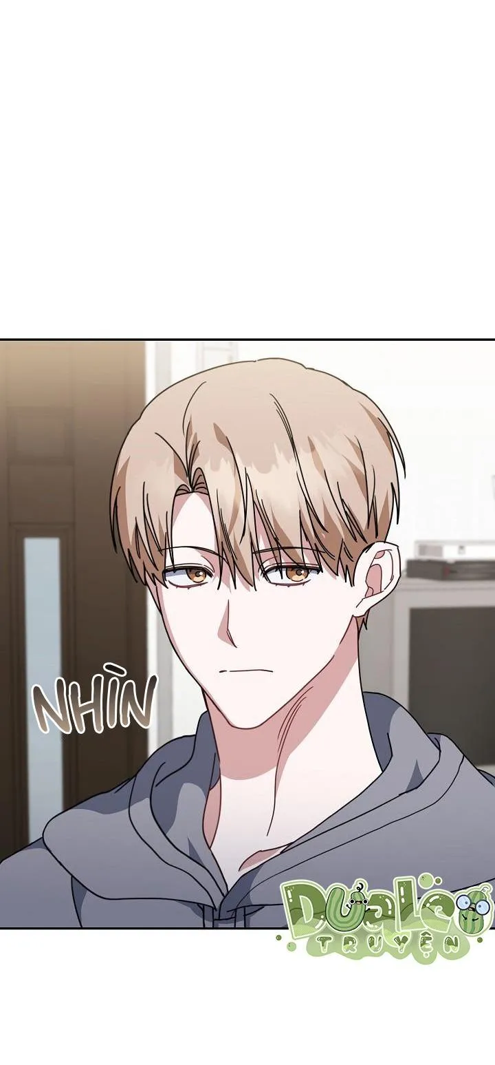 Khu vực chủ nghĩa tình yêu Chapter 71 Trang 7