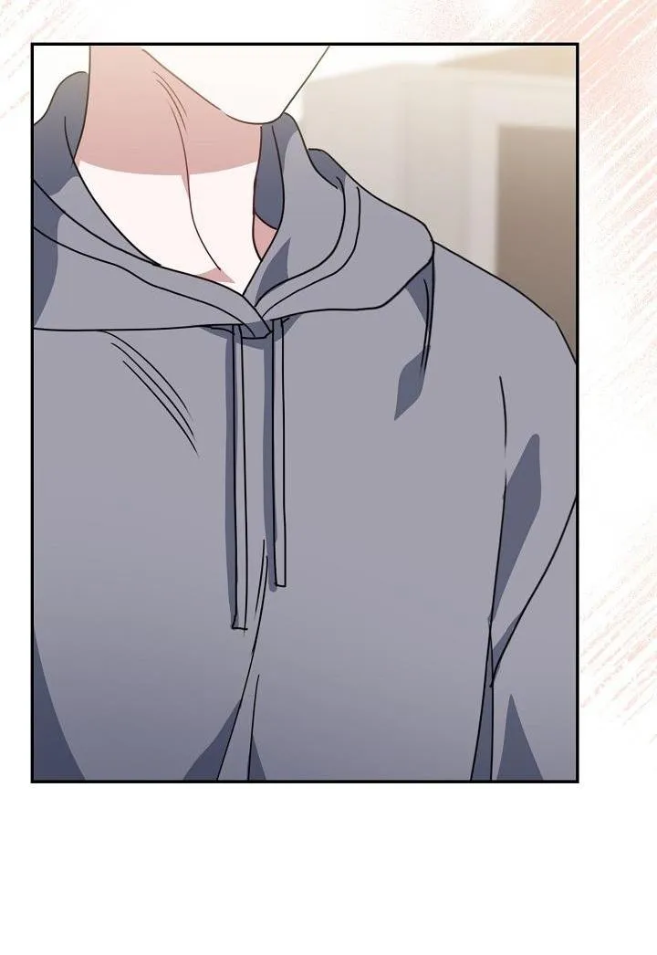 Khu vực chủ nghĩa tình yêu Chapter 71 Trang 9