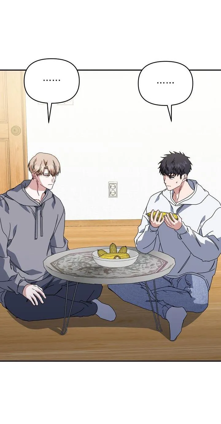 Khu vực chủ nghĩa tình yêu Chapter 71 Trang 10