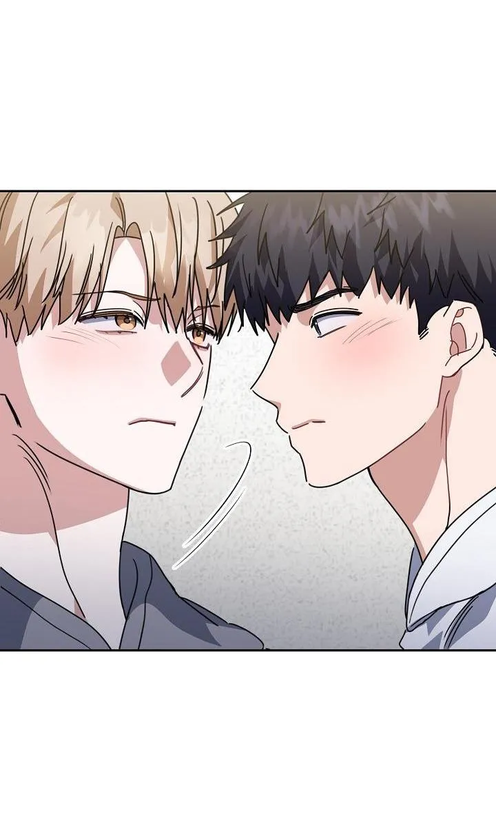 Khu vực chủ nghĩa tình yêu Chapter 71 Trang 22