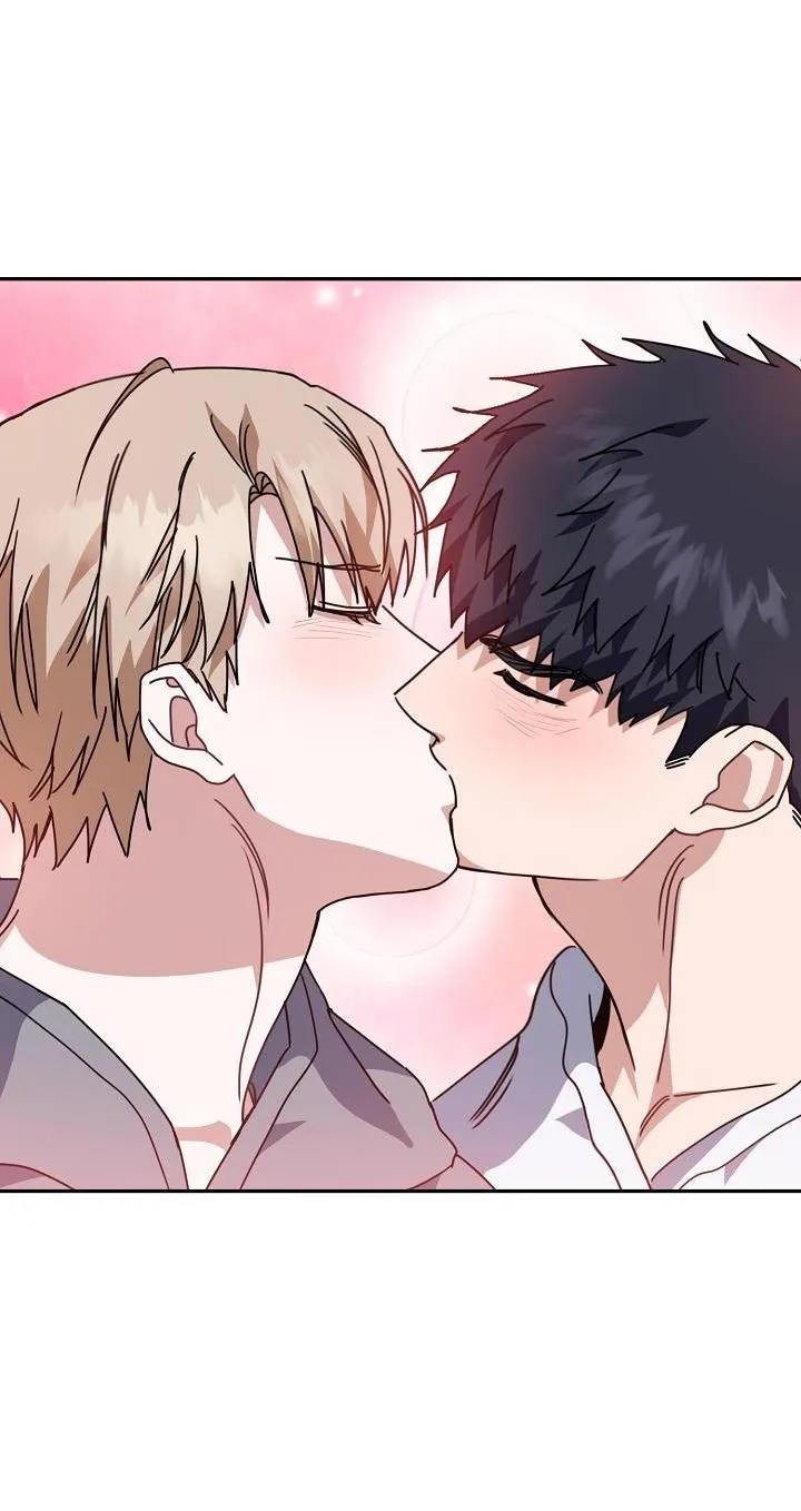 Khu vực chủ nghĩa tình yêu Chapter 71 Trang 23