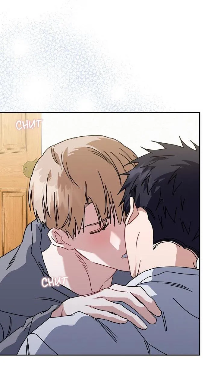 Khu vực chủ nghĩa tình yêu Chapter 71 Trang 32