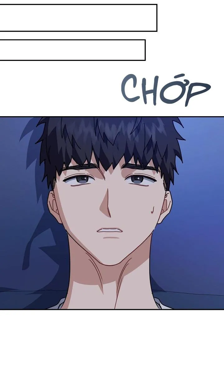 Khu vực chủ nghĩa tình yêu Chapter 71 Trang 44
