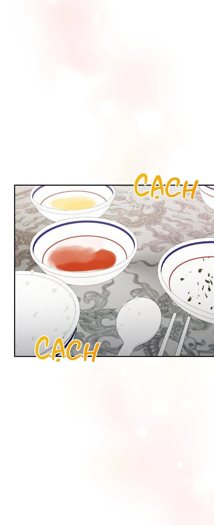 Khu vực chủ nghĩa tình yêu Chapter 71 Trang 48