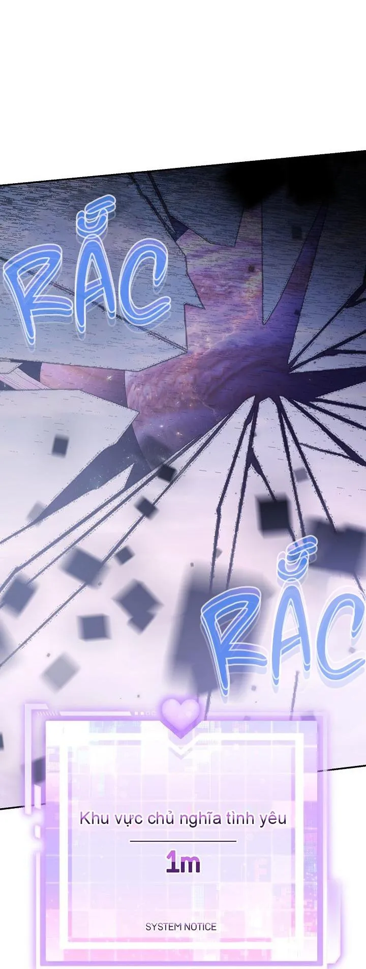 Khu vực chủ nghĩa tình yêu Chapter 71 Trang 54