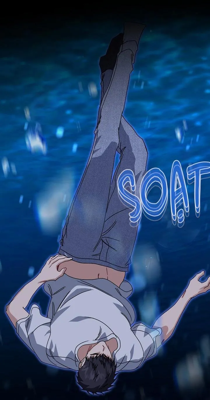 Khu vực chủ nghĩa tình yêu Chapter 71 Trang 60