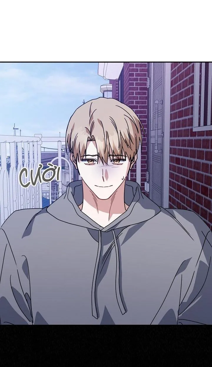 Khu vực chủ nghĩa tình yêu Chapter 71 Trang 72