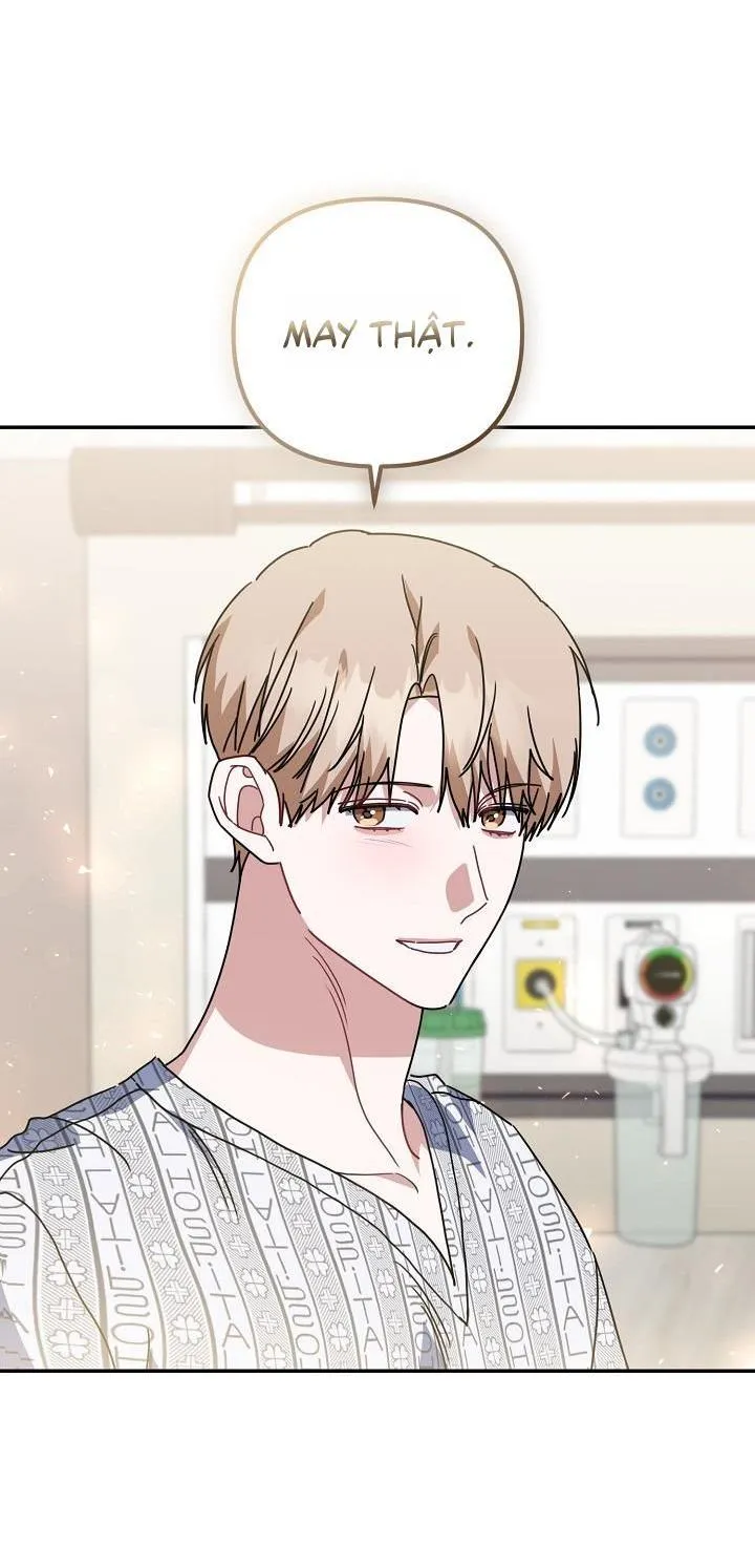 Khu vực chủ nghĩa tình yêu Chapter 72 Trang 9