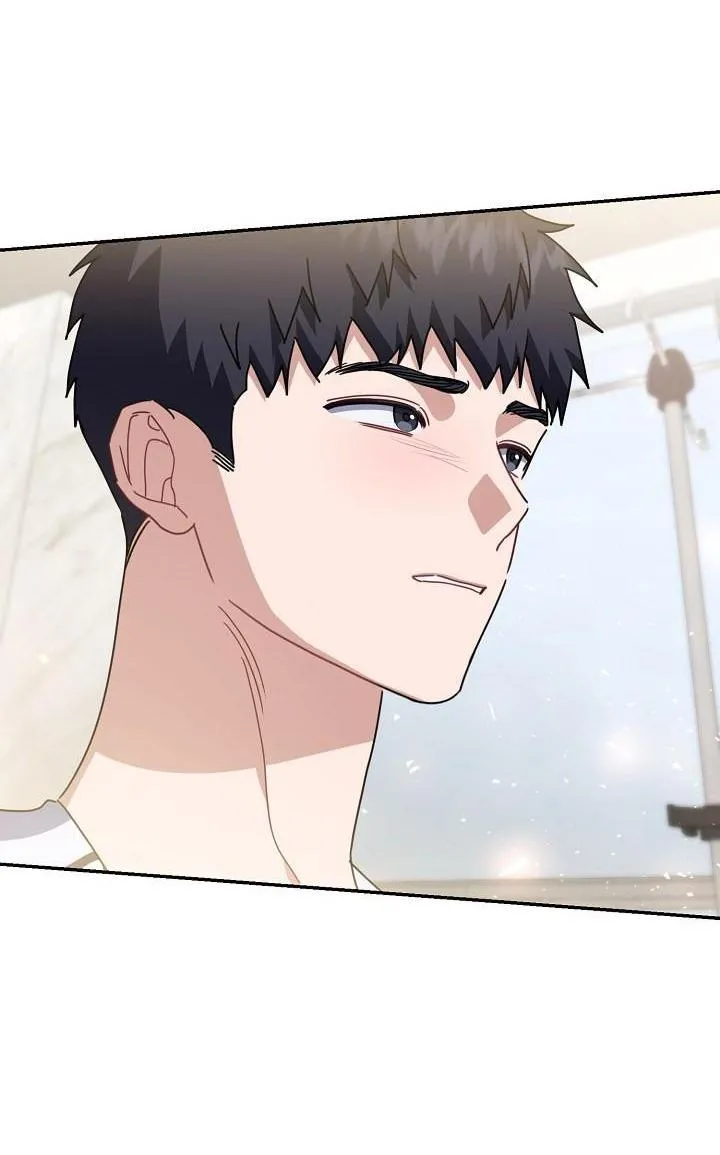 Khu vực chủ nghĩa tình yêu Chapter 72 Trang 10