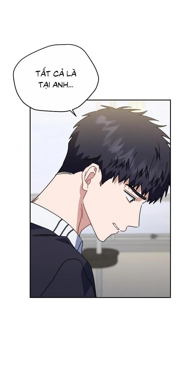 Khu vực chủ nghĩa tình yêu Chapter 72 Trang 12