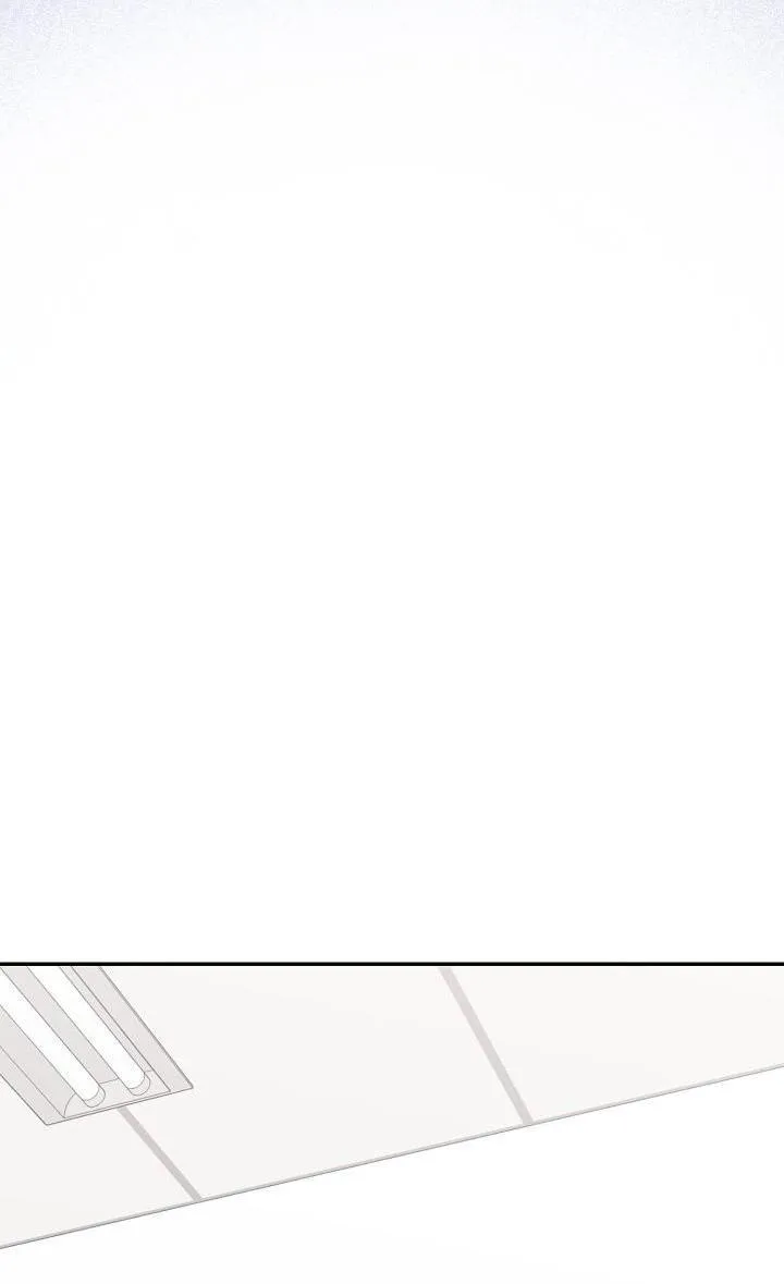 Khu vực chủ nghĩa tình yêu Chapter 72 Trang 20