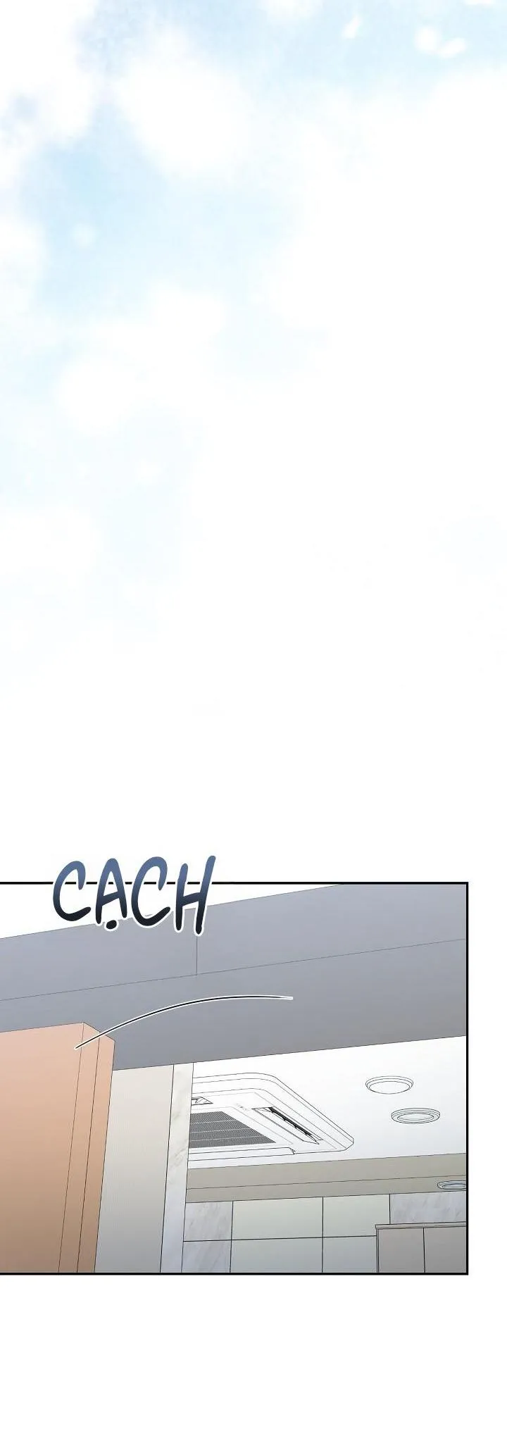 Khu vực chủ nghĩa tình yêu Chapter 72 Trang 24