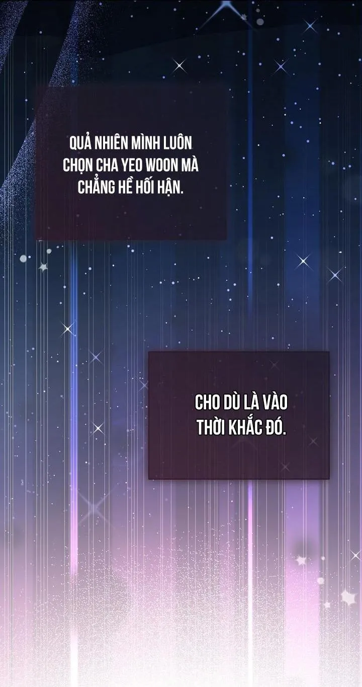 Khu vực chủ nghĩa tình yêu Chapter 72 Trang 37