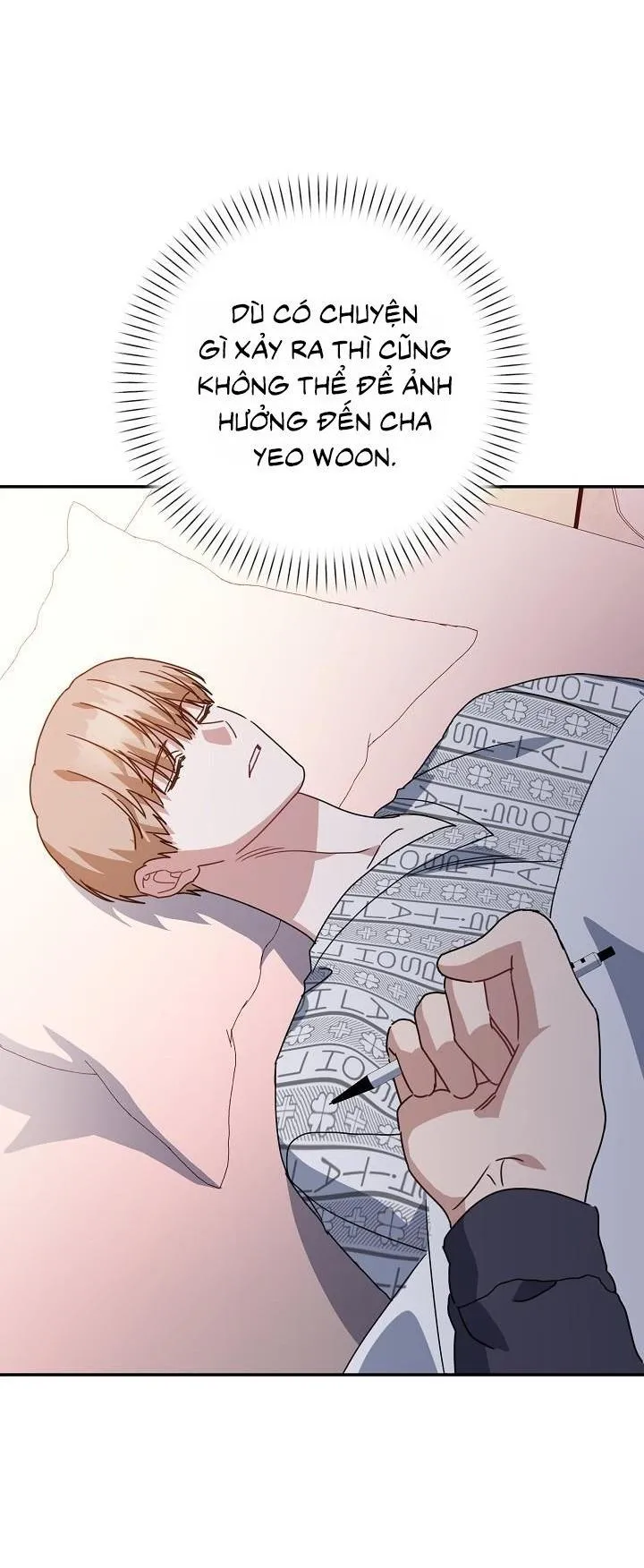 Khu vực chủ nghĩa tình yêu Chapter 72 Trang 45