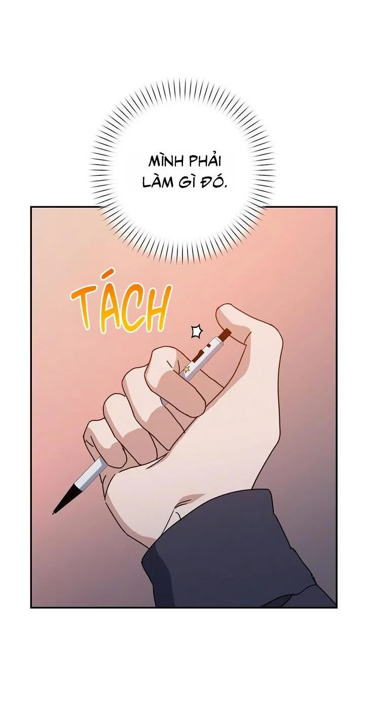 Khu vực chủ nghĩa tình yêu Chapter 72 Trang 48