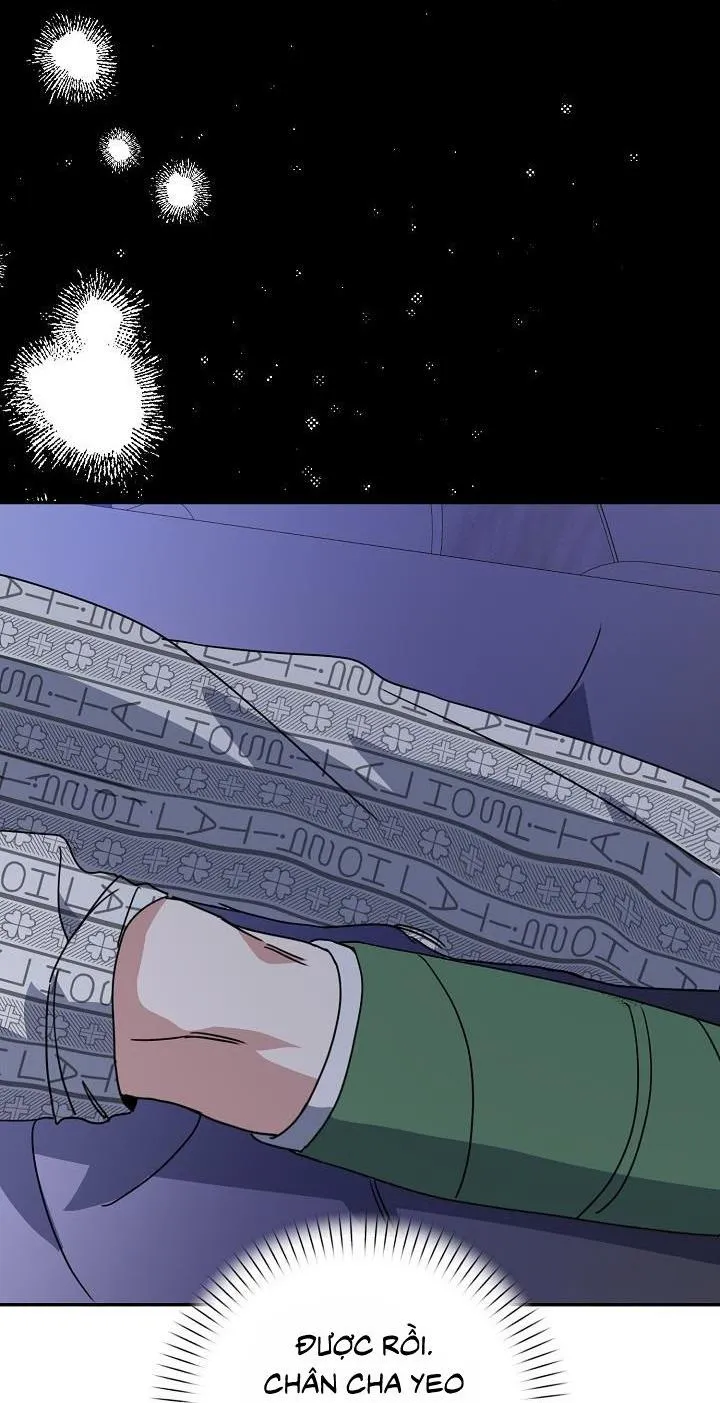 Khu vực chủ nghĩa tình yêu Chapter 72 Trang 52