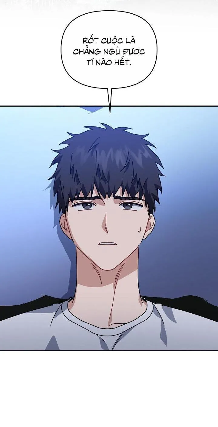 Khu vực chủ nghĩa tình yêu Chapter 72 Trang 62