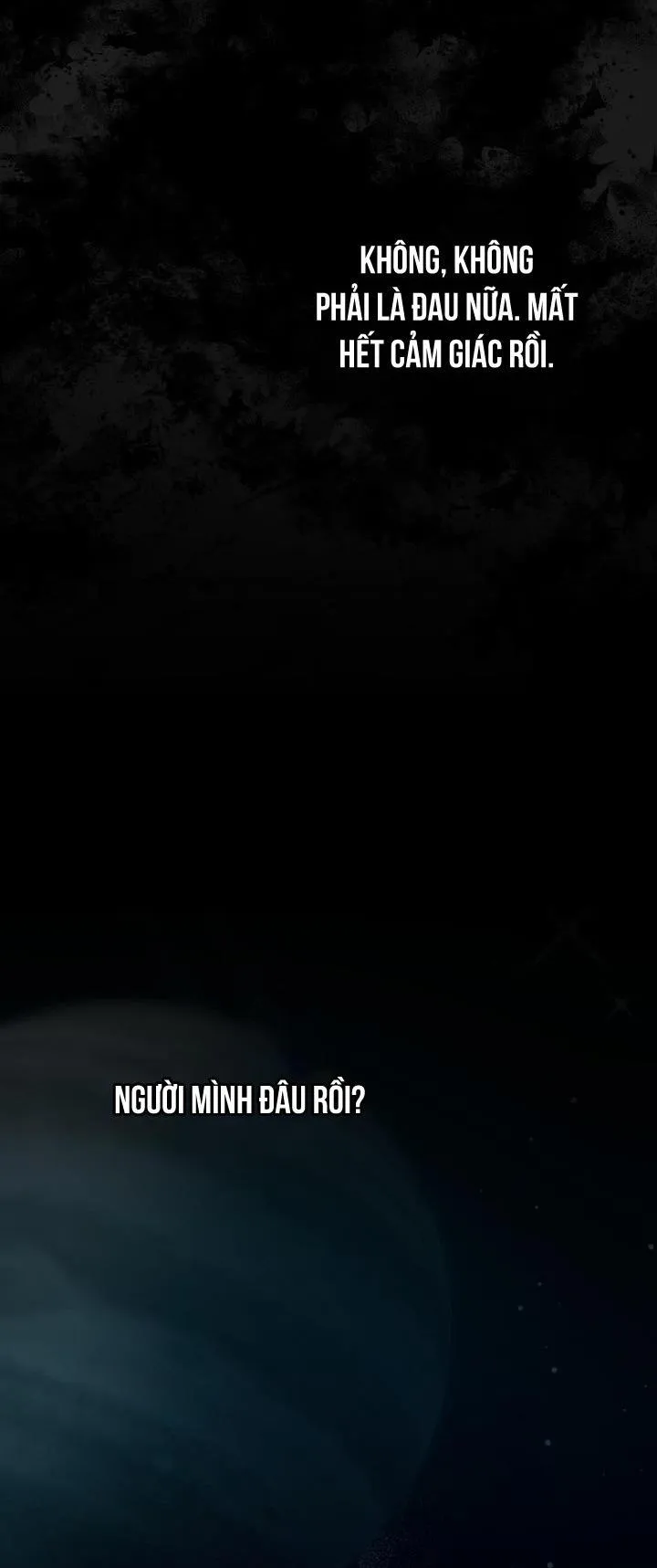 Khu vực chủ nghĩa tình yêu Chapter 73 Trang 6