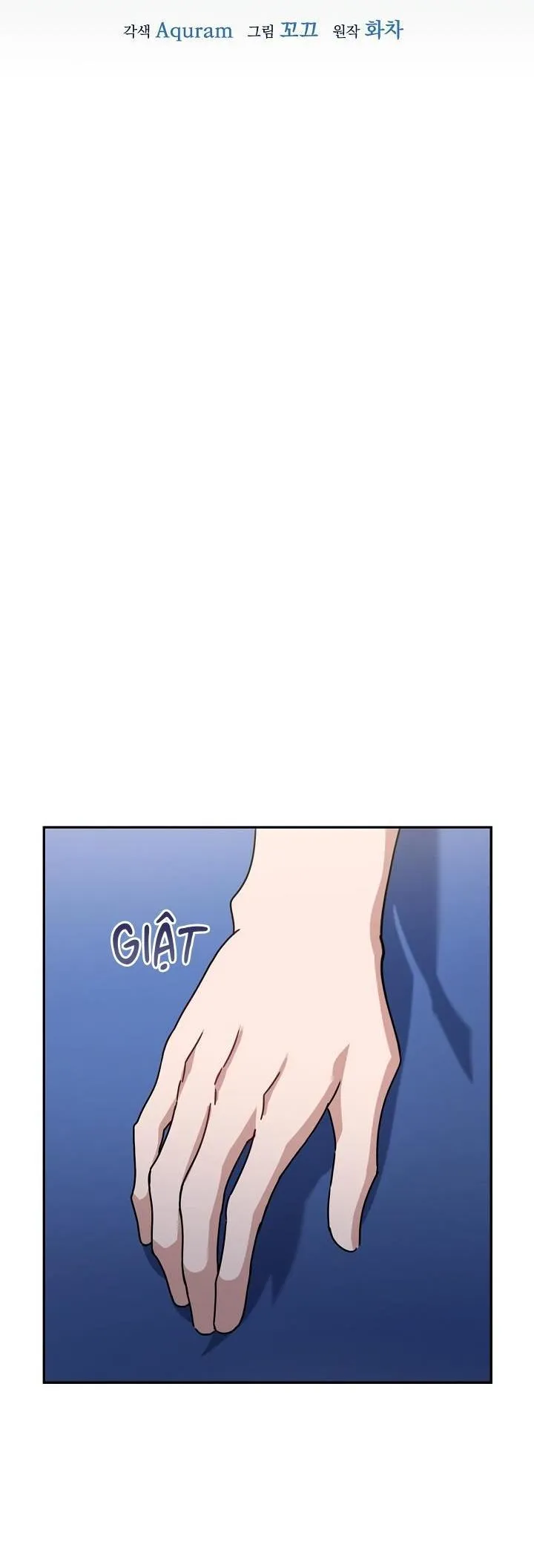 Khu vực chủ nghĩa tình yêu Chapter 73 Trang 9