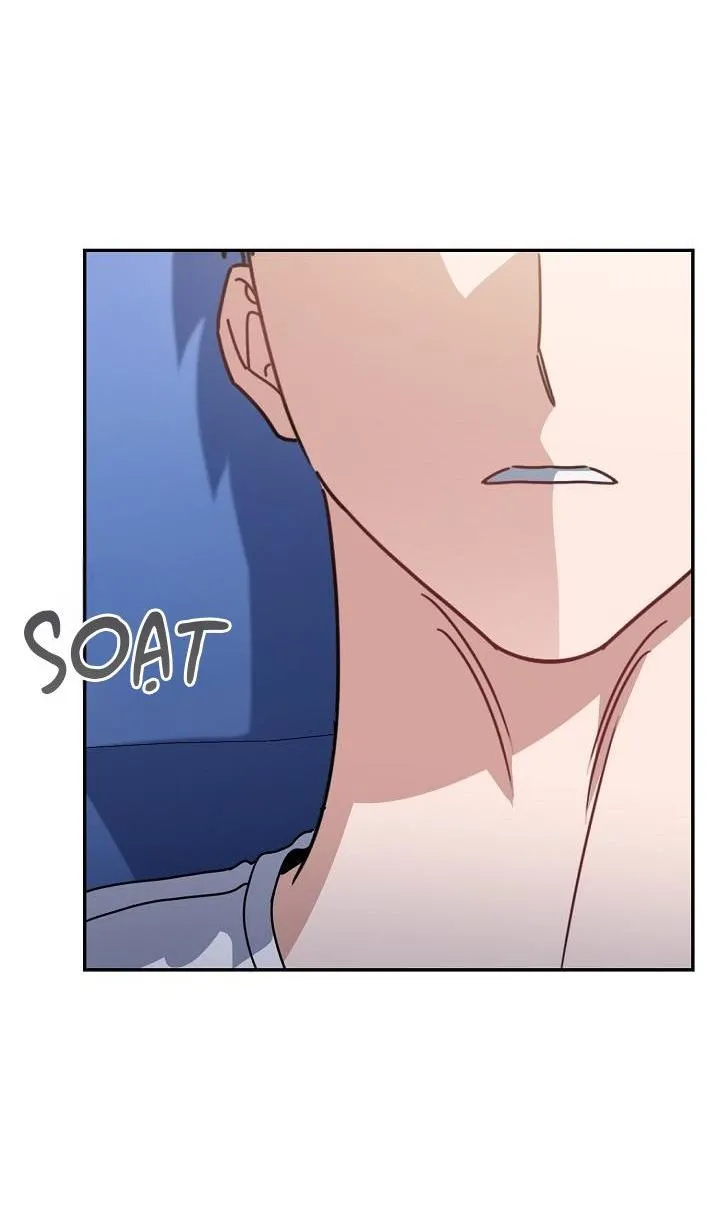 Khu vực chủ nghĩa tình yêu Chapter 73 Trang 10