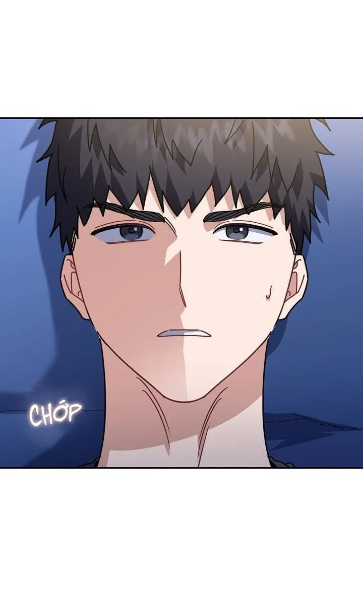 Khu vực chủ nghĩa tình yêu Chapter 73 Trang 11