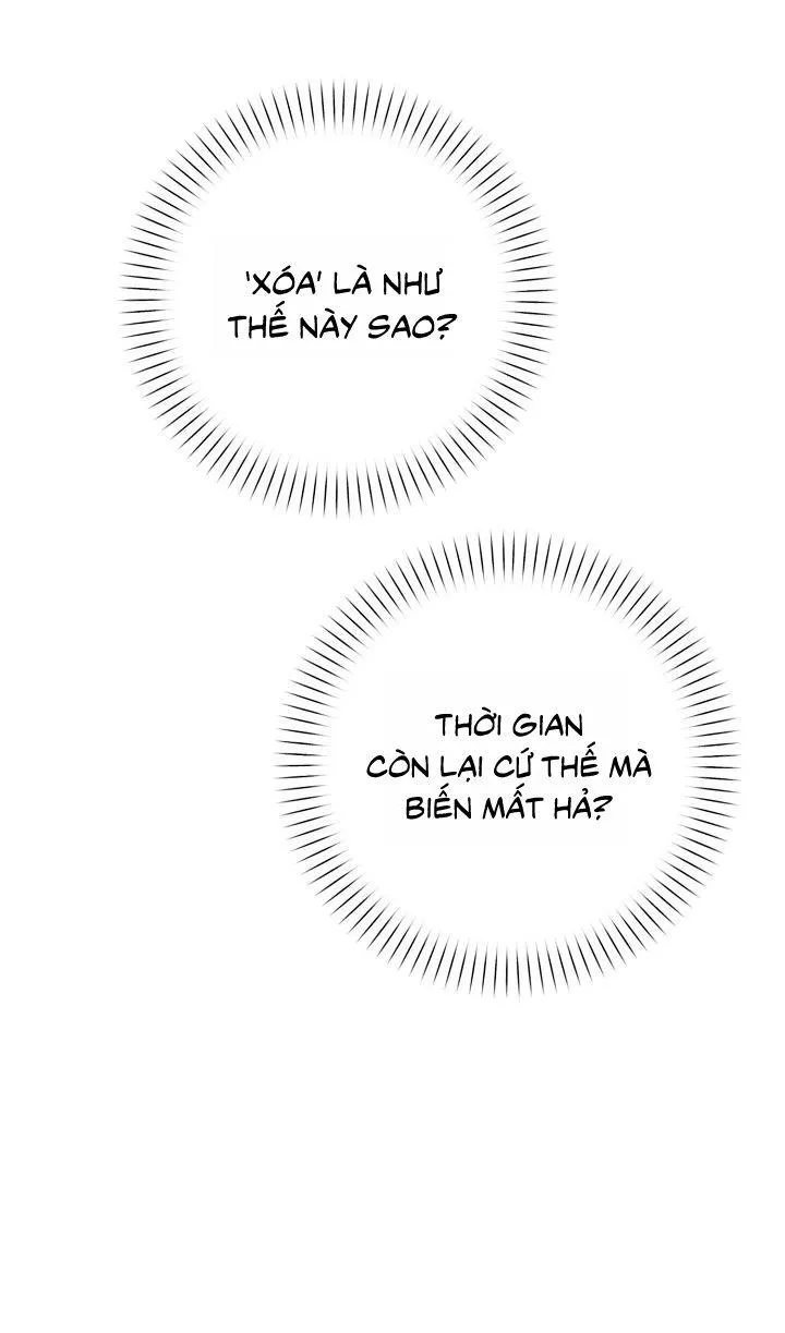 Khu vực chủ nghĩa tình yêu Chapter 73 Trang 20