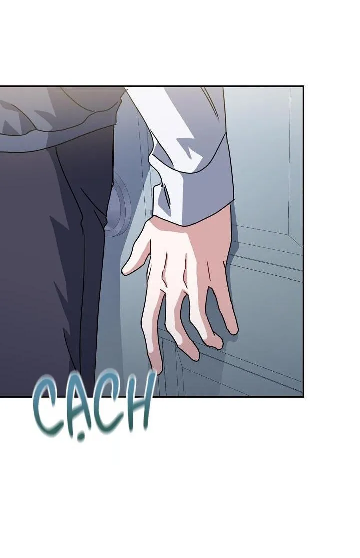 Khu vực chủ nghĩa tình yêu Chapter 73 Trang 25