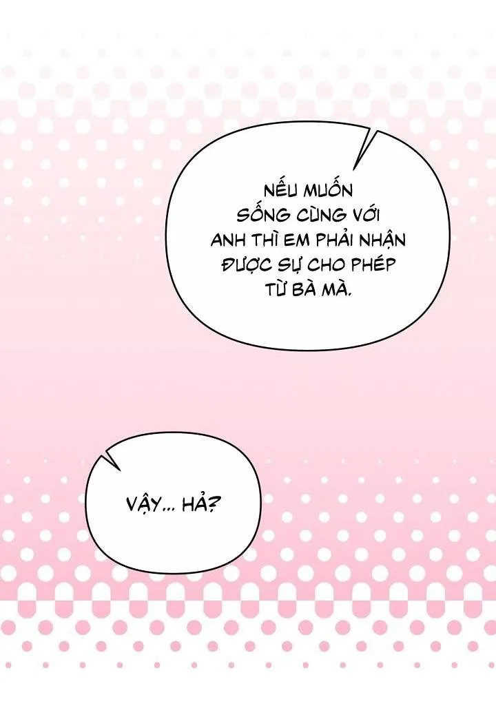 Khu vực chủ nghĩa tình yêu Chapter 73 Trang 32