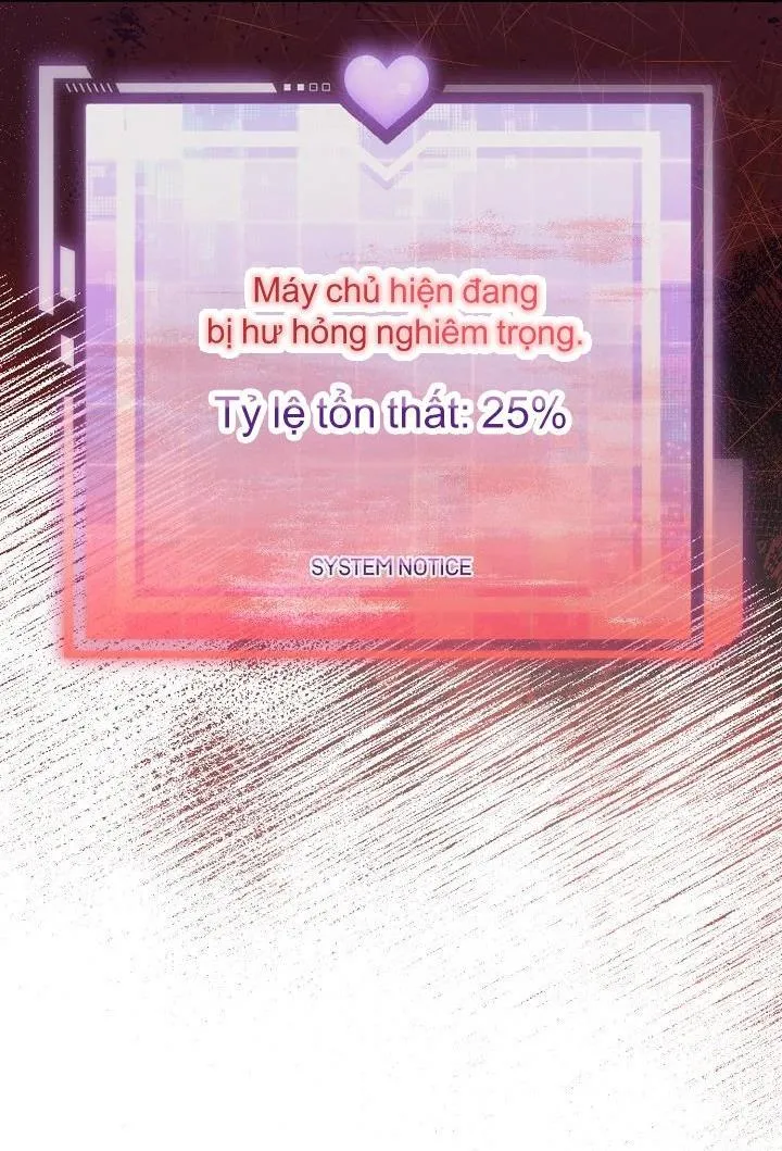 Khu vực chủ nghĩa tình yêu Chapter 73 Trang 37